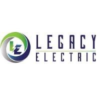 Legacy Electric image 1