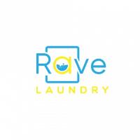 Rave Laundry - North West Boise (State Street) image 1
