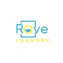 Rave Laundry - North West Boise (State Street) logo