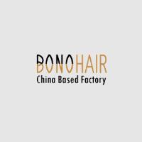 Bonohair-Hair Factory image 1