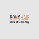 Bonohair-Hair Factory logo