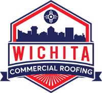 Wichita Commercial Roofing image 1