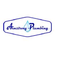 Armstrong Plumbing image 1