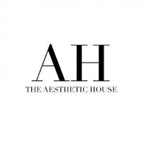 The Aesthetic House image 1