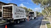 Lunardi Moving Services & Storage image 4