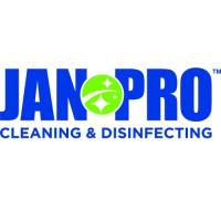 JAN-PRO Cleaning & Disinfecting in Milwaukee image 1
