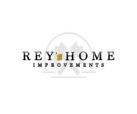 Reys Home Improvements, LLC image 8