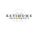 Reys Home Improvements, LLC logo