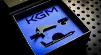 KGM Technologies image 2