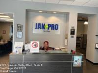JAN-PRO Cleaning & Disinfecting in San Diego image 4