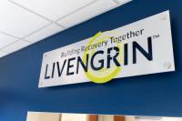 Livengrin Foundation - Addiction Treatment Centers image 1