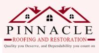 Pinnacle Roofing And Restoration image 1