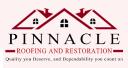 Pinnacle Roofing And Restoration logo
