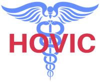 Hovic Pharmacy image 2