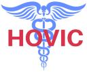 Hovic Pharmacy logo