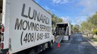 Lunardi Moving Services & Storage image 5