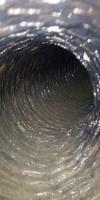 Nonstop Air Duct Cleaning Austin image 1