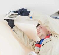 Nonstop Air Duct Cleaning Austin image 2