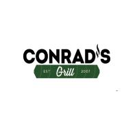 Conrad's Grill image 1