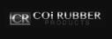 Coi Rubber Products, Inc. logo