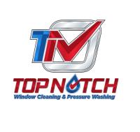 Top Notch Window Cleaning and Pressure Washing image 1
