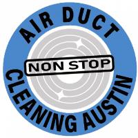 Nonstop Air Duct Cleaning Austin image 4