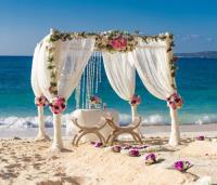 Miami Beach Wedding Planners image 7