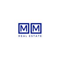MM Real Estate Portland | Realtor Portland image 2