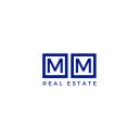 MM Real Estate Portland | Realtor Portland logo
