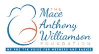 The Mace Anthony Williamson Foundation image 5