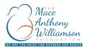 The Mace Anthony Williamson Foundation logo