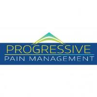 Progressive Pain Management image 1