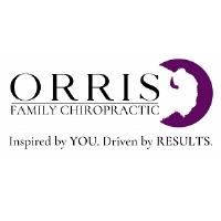 Orris Family Chiropractic image 1