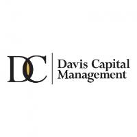 Davis Capital Management image 1