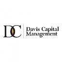 Davis Capital Management logo