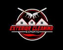 Exterior Cleaning Experts LLC logo