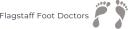 Flagstaff Foot Doctors logo