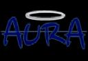 Aura Service Pro logo