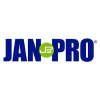 JAN-PRO Cleaning & Disinfecting in San Diego image 1