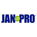 JAN-PRO Cleaning & Disinfecting in San Diego logo