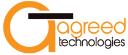 Agreed Technologies logo