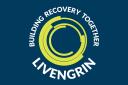 Livengrin Foundation - Addiction Treatment Centers logo