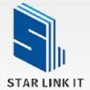 STAR LINK IT logo