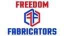 Freedom Fabricators Inc logo