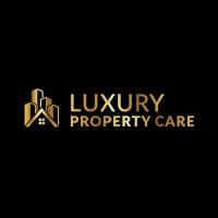 Luxury Property Care image 1