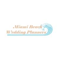 Miami Beach Wedding Planners image 1