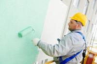 Painting Services Gilbert image 1