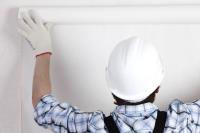 Painting Services Gilbert image 3