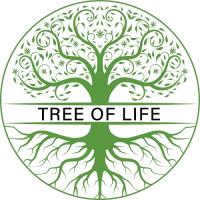 Tree Of Life Dispensary North Las Vegas image 1