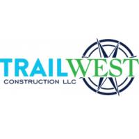 Trail West Construction LLC image 1
